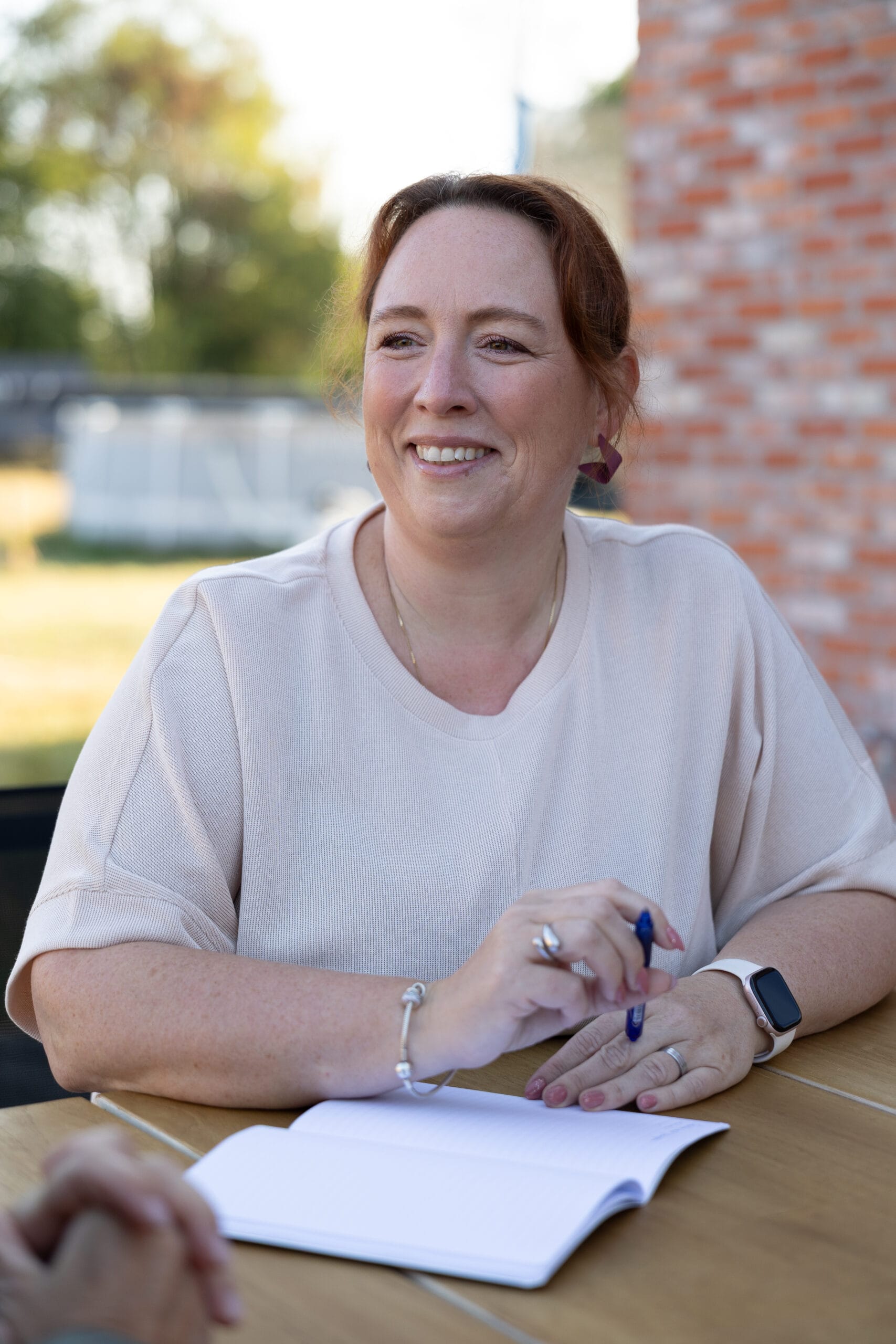 Coaching- séance individuelle - Réveil de soi par Ann Plumet