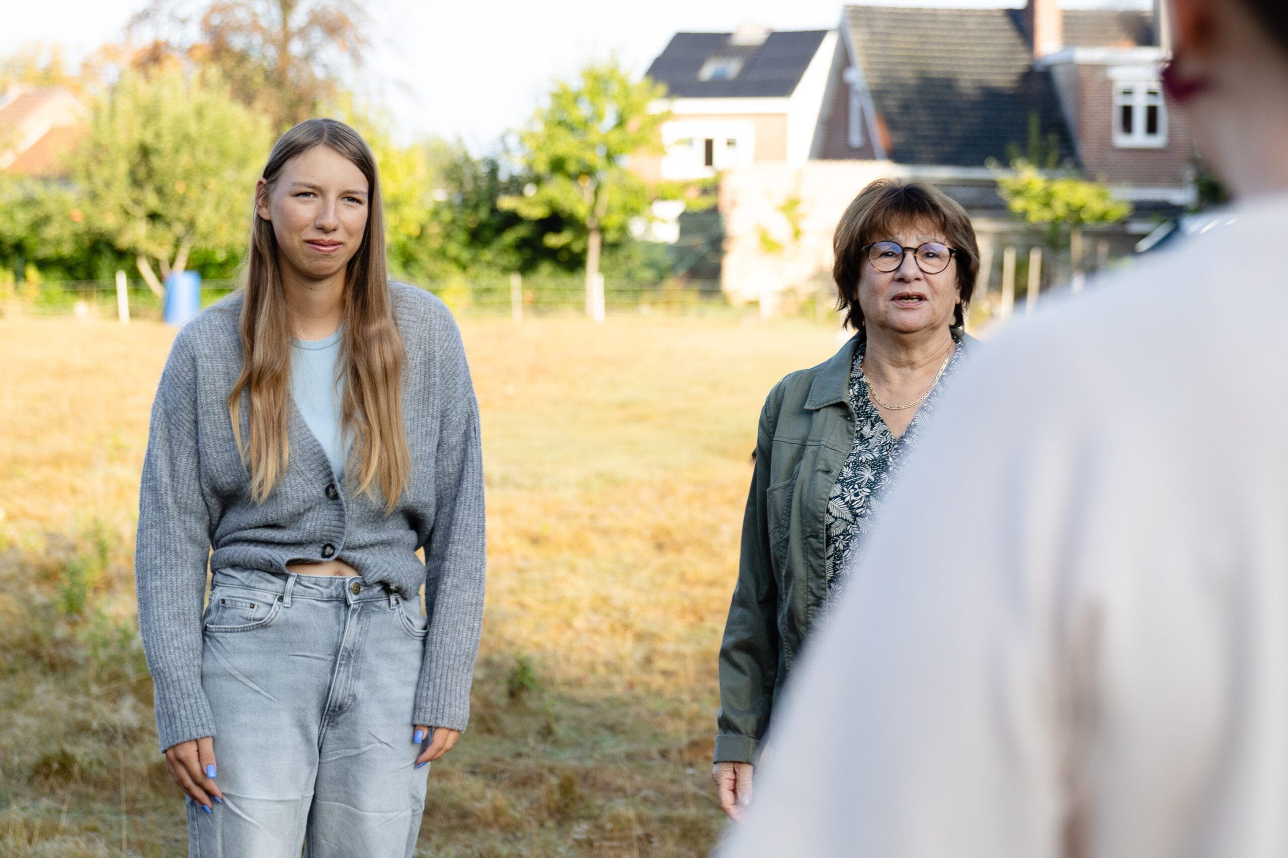 Coaching- ateliers de groupe - Réveil de soi par Ann Plumet