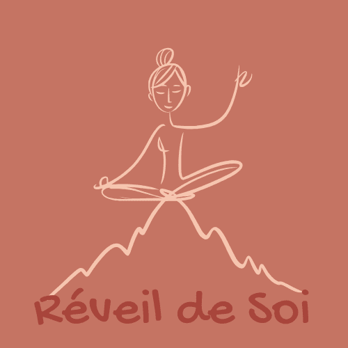 Réveil de Soi